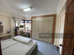 Blk 533 Bukit Panjang Ring Road (Bukit Panjang), HDB 5 Rooms #256601961